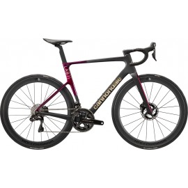 2024 Cannondale SuperSix EVO LAB71 Road Bike