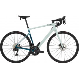 2024 Cannondale Synapse Carbon 2 RLE Disc Road Bike