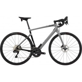 2024 Cannondale Synapse Carbon 2 RLE Disc Road Bike