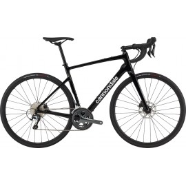 2024 Cannondale Synapse Carbon 4 Disc Road Bike