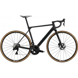 2024 Canyon Ultimate CFR Di2 Road Bike