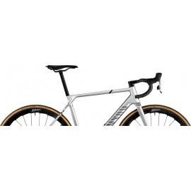 2024 Canyon Ultimate CFR eTap Road Bike