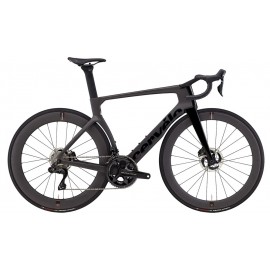 2024 Cervelo S5 Dura-Ace Di2 Road Bike