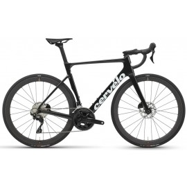 2024 Cervelo Soloist Shimano 105 Road Bike