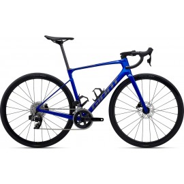 2024 Giant Defy Advanced 0 Road Bike