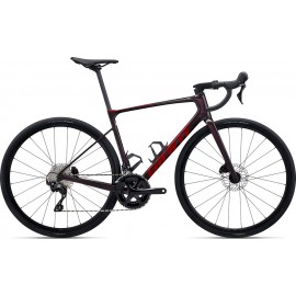 2024 Giant Defy Advanced 2 Road Bike