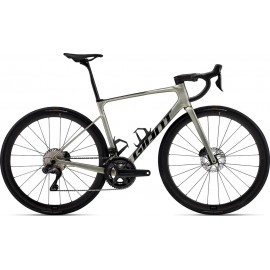 2024 Giant Defy Advanced SL 1 Road Bike
