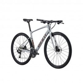 2024 Giant Fastroad Ar Advanced 1 Road Bike