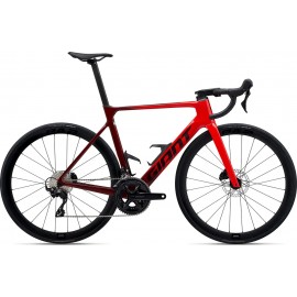 2024 Giant Propel Advanced 2 Road Bike