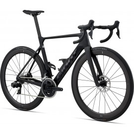 2024 Giant Propel Advanced Pro 1 Road Bike