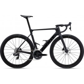 2024 Giant Propel Advanced Pro 1 Road Bike