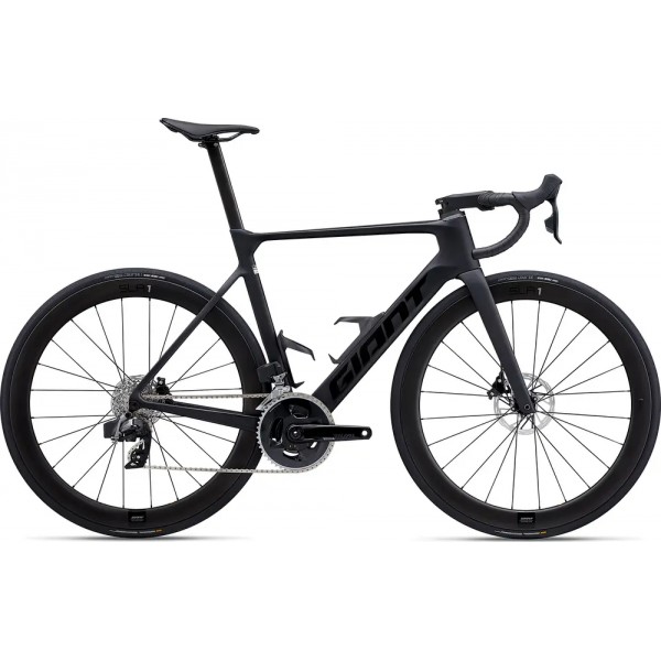 2024 Giant Propel Advanced Pro 1 Road Bike