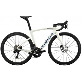 2024 Pinarello F5 Disc 105 Di2 Fulcrum 800 Road Bike