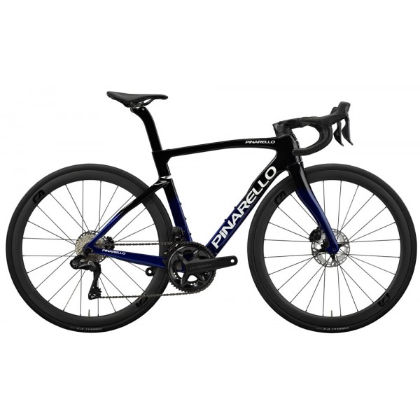2024 Pinarello F7 Disc Ultegra Di2 Road Bike