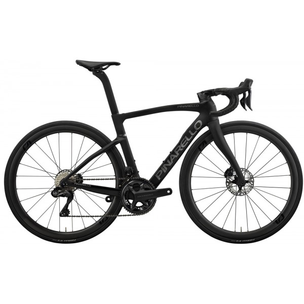 2024 Pinarello F7 Disc Ultegra Di2 Road Bike