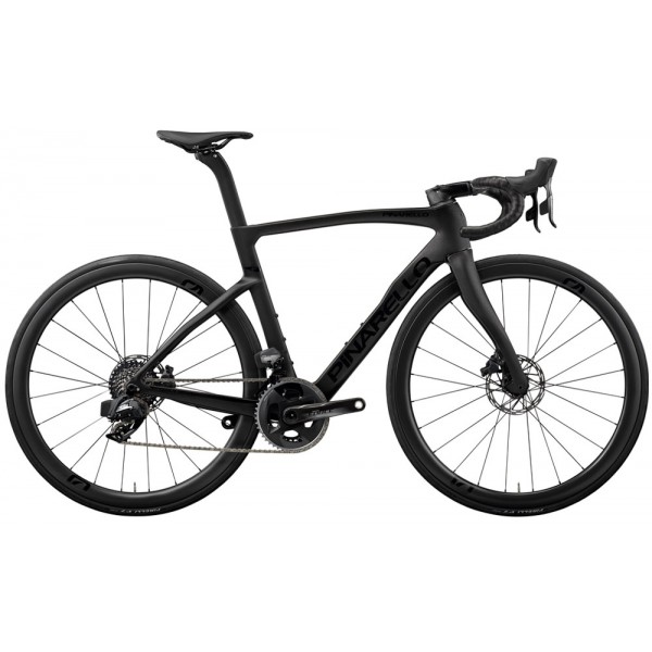 2024 Pinarello F7 Disc Ultegra Di2 Road Bike