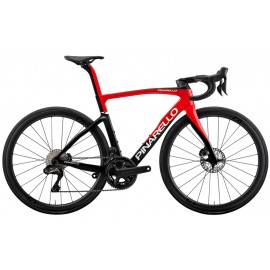 2024 Pinarello F7 Disc Ultegra Di2 Road Bike