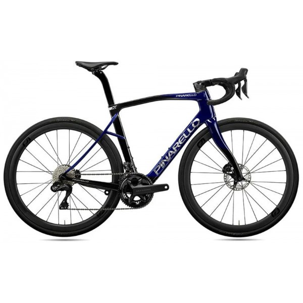 2024 Pinarello X7 SHIMANO ULTEGRA Di2 Road Bike