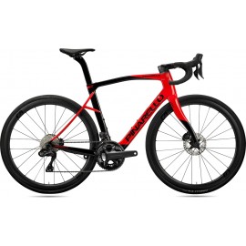 2024 Pinarello X7 SHIMANO ULTEGRA Di2 Road Bike