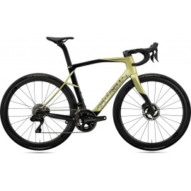 2024 Pinarello X9 SHIMANO DURA ACE Di2 Road Bike