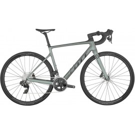 2024 Scott Addict 10 Road Bike