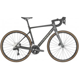 2024 Scott Addict 20 Road Bike