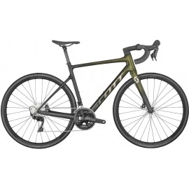 2024 Scott Addict 30 Road Bike