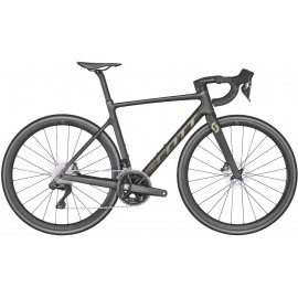 2024 Scott Addict RC 15 Road Bike