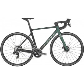 2024 Scott Addict RC 20 Road Bike