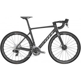 2024 Scott Addict RC Ultimate Road Bike