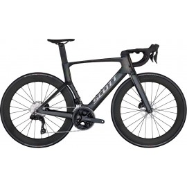 2024 Scott Foil RC 20 Road Bike