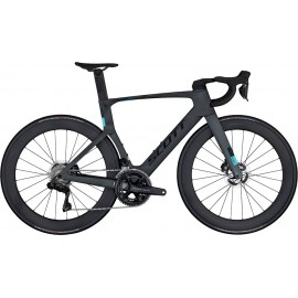 2024 Scott Foil RC Pro Road Bike