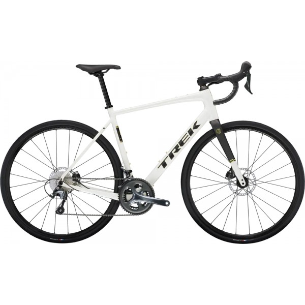 2024 Trek Domane AL 4 Gen 4 Road Bike