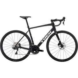 2024 Trek Domane AL 5 Gen 4 Road Bike