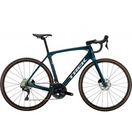 2024 Trek Domane SL 5 Gen 4 Road Bike