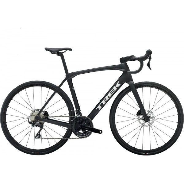 2024 Trek Domane SL 5 Gen 4 Road Bike