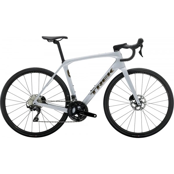 2024 Trek Domane SL 5 Gen 4 Road Bike