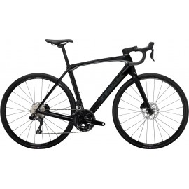 2024 Trek Domane SL 6 Gen 4 Road Bike