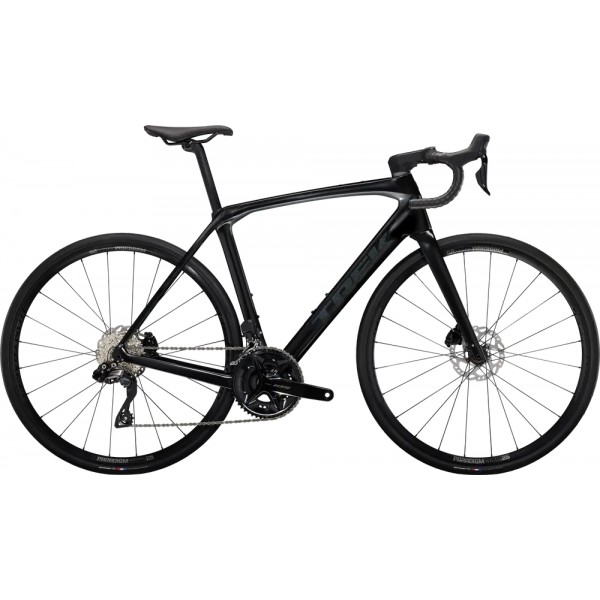 2024 Trek Domane SL 6 Gen 4 Road Bike