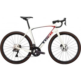 2024 Trek Domane SL 7 Gen 4 Road Bike