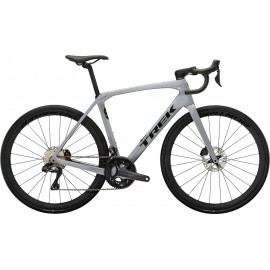 2024 Trek Domane SL 7 Gen 4 Road Bike