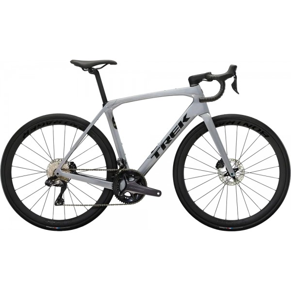 2024 Trek Domane SL 7 Gen 4 Road Bike