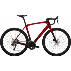 2024 Trek Domane SLR 6 Gen 4 Road Bike