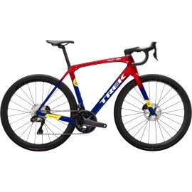 2024 Trek Domane SLR 7 Gen 4 Road Bike