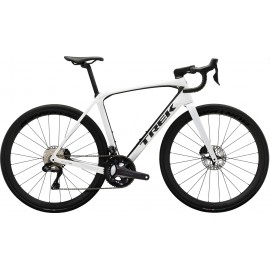 2024 Trek Domane SLR 7 Gen 4 Road Bike