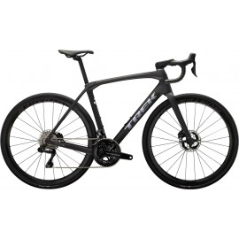 2024 Trek Domane SLR 9 Gen 4 Road Bike