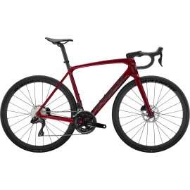 2024 Trek Emonda SL 6 Road Bike