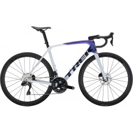 2024 Trek Emonda SL 6 Road Bike