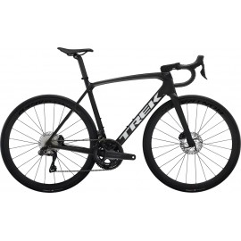 2024 Trek Emonda SL 7 Road Bike