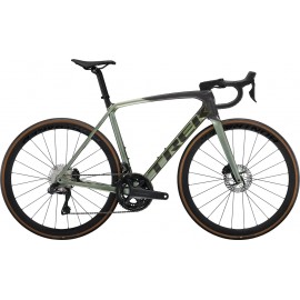 2024 Trek Emonda SL 7 Road Bike